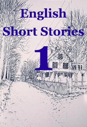 English Short Stories 1